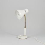 1396 7242 TABLE LAMP